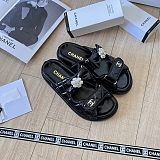 SUPER WHOLESALE | Channel 24ss Stars Slides