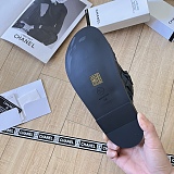 SUPER WHOLESALE | Channel 24ss Stars Slides