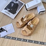 SUPER WHOLESALE |  Channel 24ss Stars Slides