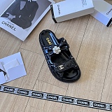 SUPER WHOLESALE | Channel 24ss Stars Slides