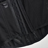 SUPER WHOLESALE | Lace Corset Top