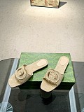 SUPER WHOLESALE |  GG Canvas Slides