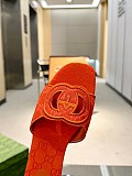 SUPER WHOLESALE |  GG Canvas Slides