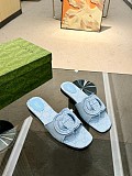 SUPER WHOLESALE |  GG Canvas Slides