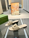 SUPER WHOLESALE |  GG Canvas Slides