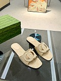 SUPER WHOLESALE |  GG Canvas Slides