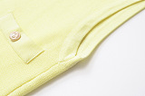 SUPER WHOLESALE | Off-shoulder Pleated Dress