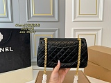 SUPER WHOLESALE |    Flap Shoulder Bag