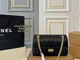 SUPER WHOLESALE |    Flap Shoulder Bag