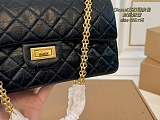 SUPER WHOLESALE |    Flap Shoulder Bag