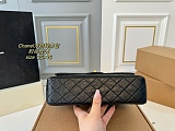 SUPER WHOLESALE |    Flap Shoulder Bag