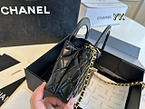 SUPER WHOLESALE |  CHane l Flap Shoulder Bag