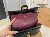 SUPER WHOLESALE |    Flap Shoulder Bag