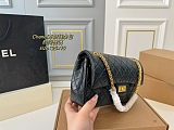 SUPER WHOLESALE |    Flap Shoulder Bag