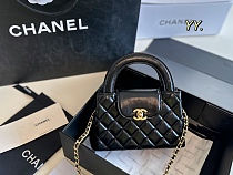 SUPER WHOLESALE |  Flap Shoulder Bag