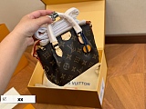SUPER WHOLESALE |   Nano Shoulder Bag