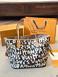 SUPER WHOLESALE | Neverfull Shopping Bag