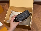 SUPER WHOLESALE |   Nano Shoulder Bag