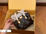 SUPER WHOLESALE |   Nano Shoulder Bag