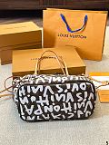 SUPER WHOLESALE | Neverfull Shopping Bag