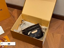 SUPER WHOLESALE |  Victorie Shoulder Bag