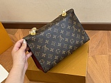 SUPER WHOLESALE | LV Victorie Shoulder Bag