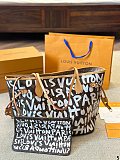 SUPER WHOLESALE | Neverfull Shopping Bag