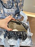 SUPER WHOLESALE | Dior Groove 25 Bag