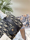 SUPER WHOLESALE | Dior Groove 25 Bag