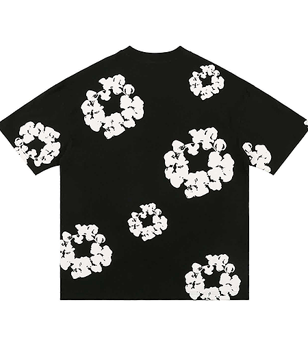 SUPER WHOLESALE | Prited T-shirt