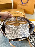 SUPER WHOLESALE | Neverfull Shopping Bag