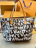 SUPER WHOLESALE | Neverfull Shopping Bag