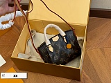 SUPER WHOLESALE |   Nano Shoulder Bag