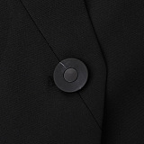 SUPER WHOLESALE |  Waist-cinching Casual Versatile Blazer