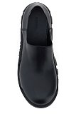 SUPER WHOLESALE | Women's Balenciaga Bulldozer Low-Top Boots