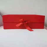 SUPER WHOLESALE | Folding Paper Boxes