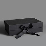 SUPER WHOLESALE | Folding Paper Boxes