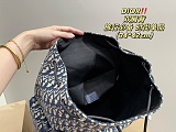 Dio r  Backpack