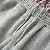 SUPER WHOLESALE | Patchwork Loose Jogger's Pants