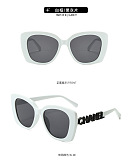 SUPER WHOLESALE| Chane l  Sunglass