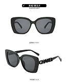 SUPER WHOLESALE| Chane l  Sunglass