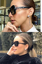 SUPER WHOLESALE| Big Frame Sunglass