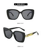 SUPER WHOLESALE| Chane l  Sunglass