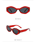 SUPER WHOLESALE| Screen Sunglasses