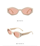 SUPER WHOLESALE| Screen Sunglasses