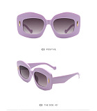 SUPER WHOLESALE| Screen Sunglasses