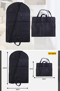 SUPER WHOLESALE| Suit Dust Bag