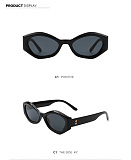 SUPER WHOLESALE| Screen Sunglasses