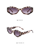 SUPER WHOLESALE| Screen Sunglasses