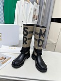 SUPER WHOLESALE|   D-Major Boot